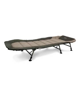 FOX WARRIOR 6 LEG BEDCHAIR