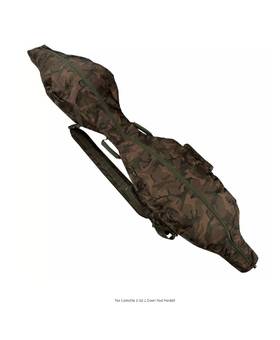 FOX CAMO LITE 12ft 5rods