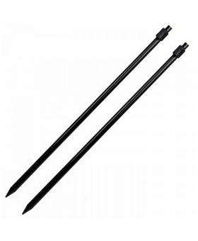 FOX HORIZON POD EXTENSION LEGS 36