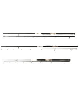 FOX RAGE CATFISH ROD BANK 2.8m 200-300g