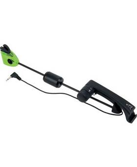FOX ILLUMINATED EURO MK2 Swinger