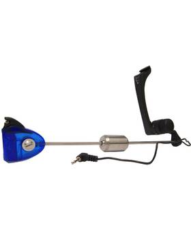 FOX ILLUMINATED EURO MK2 SWINGER MODRA