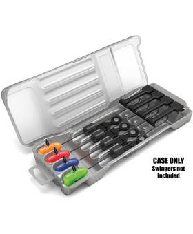 FOX MICRO SWINGER CASE