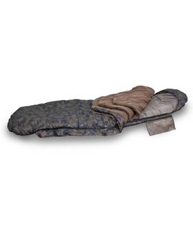 FOX VENTEC SLEEPING BAG VRS2