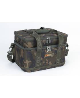 FOX CAMOLITE LOW LEVEL CARRYALL COOL