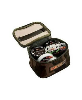 FOX CAMOLITE ACCESSORY BAG M
