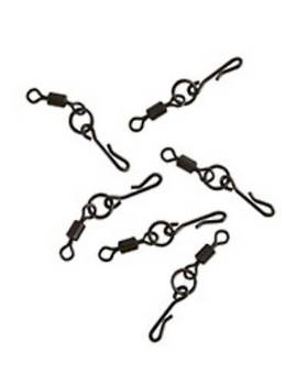 FOX KWIK CHANGE O RING SWIVELS 7