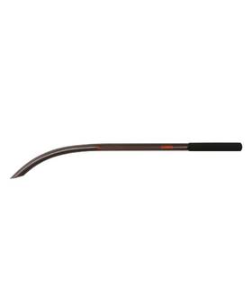 FOX RANGEMASTER THROWING STICK 26mm