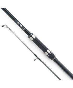 FOX EOS 12ft 3lb