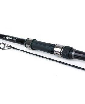 FOX EOS 13ft 3.5lb