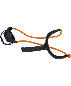 FOX RANGEMASTER POWERGRIP CATAPULT