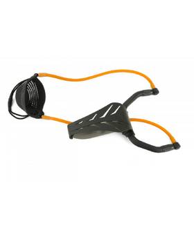 FOX POWERGUARD-METHOD