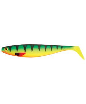 FOX RAGE PRO SHAD NATURAL CLASSICS 2 18cm