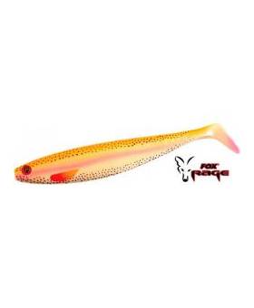 FOX PRO SHAD NATURAL CLASSIC 18cm