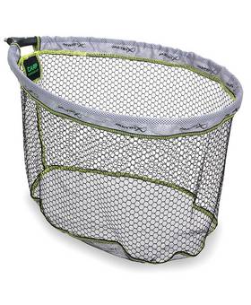 MATRIX CARP LANDING NET 55X45cm