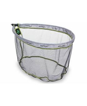 MATRIX FINE MESH LANDING NET 50