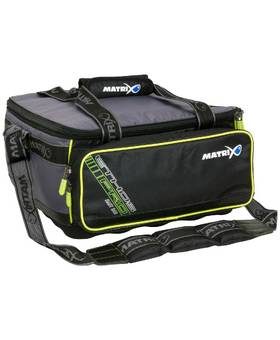 MATRIX ETHOS PRO BAIT BAG
