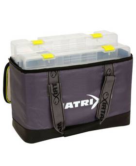 MATRIX ETHOS PRO LARGE FEEDER CASE