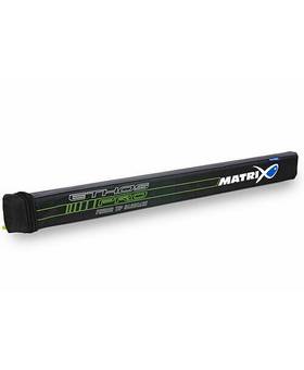 MATRIX PRO TUBE TIP 82cm