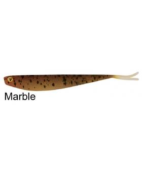 FOX RAGE FORKTAIL 18cm MARBLE