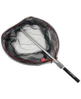 FOX RAGE SPEEDFLOW II LARGE NET