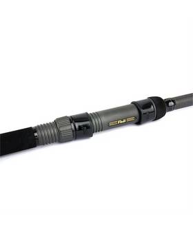 FOX HORIZIN X5 12ft 3.25lb FULL SLIM DUPLON