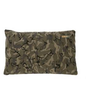 FOX CAMOLITE PILLOW STANDARD