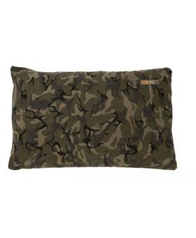 FOX CAMOLITE PILLOW XL