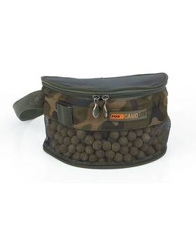 FOX CAMOLITE BOILI BUM BAG
