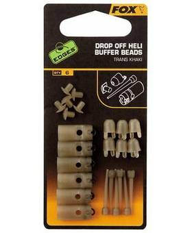 FOX DROP OFF HELI BUFFER BEADS