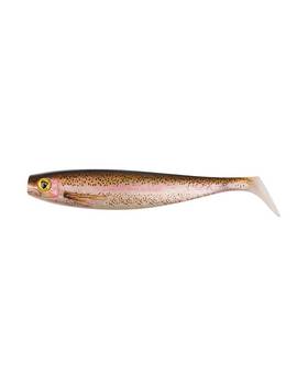 FOX RAGE PRO SHAD SUPER NATURAL 23cm