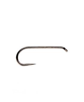 PARTRIDGE IDEAL DRY BARBLESS
