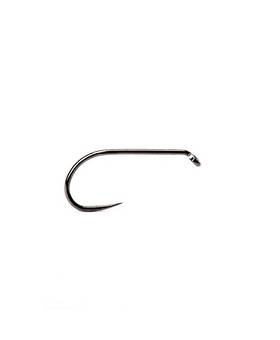 PARTRIDGE FINE DRY BARBLESS
