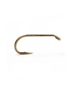 PARTRIDGE TROUT DRY FLY SUPREME