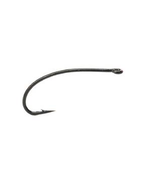 PARTRIDGE TROUT SEDGE CADDIS