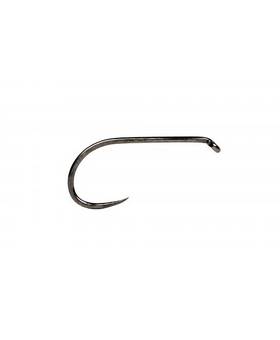 PARTRIDGE STANDARD DRY BARBLESS