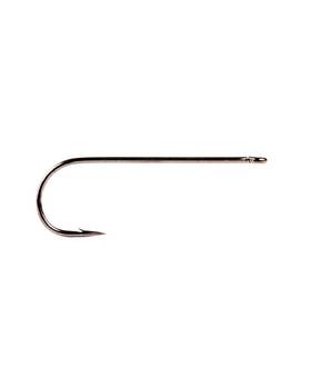 PARTRIDGE SEA STREAMER #6 15PCS