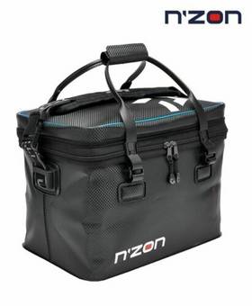 DAIWA NZON EVA COOL BAG