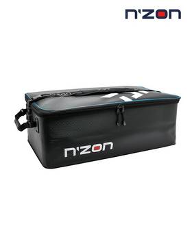 DAIWA NZON BARROW BAG