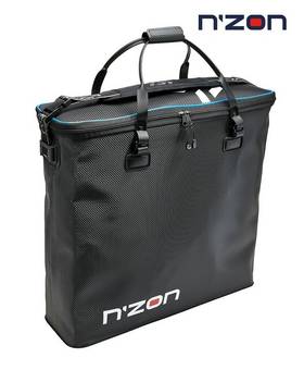 DAIWA NZON KEEPNET BAG