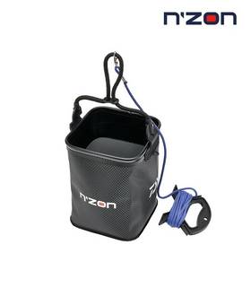 DAIWA NZON WATER BUCKET