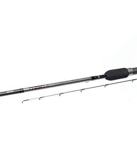 DAIWA NZON S-METHOD FEEDER 3.0m 40G