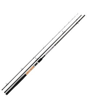 DAIWA NZON S-XL DISTANCE 3.9M 150G