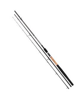 DAIWA NZON S XL DISTANCE FEEDFER 3.9M 180G