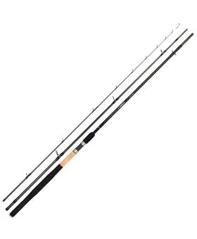 DAIWA NZON Z-POWER FEEDER 3.9M 100G