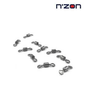 DAIWA NZON SWIVEL
