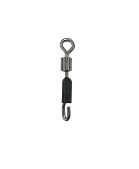 DAIWA NZON QUICK CHANGE SWIVEL SIZE