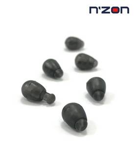DAIWA NZON QUICK CHANGE BEADS