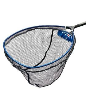 DAIWA NZON FAST FLOW NET 55CM