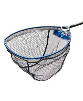 DAIWA NZON NANO MESH NET 55CM